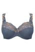 Rosa Faia Colette Underwire Bra
